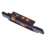 Botón de Encendido Cable Flex para LG V40 Thinq (V405QA7) (Negro) - Imagen 3