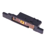 Botón de Encendido Cable Flex para LG V40 Thinq (V405QA7) (Negro) - Imagen 4