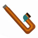 Cable Flex Pantalla LCD para Huawei Mediapad T3 10 Ags-L03 Ags-L09 Ags-W09