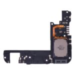 Altavoz Timbre para LG V40 ThinQ V405 - Imagen 2