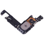 Altavoz Timbre para LG V40 ThinQ V405 - Imagen 3