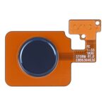 Cable Flex Sensor Huellas Dactilares para LG V40 ThinQ V405Qa7 V405