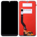 Pantalla Completa para Huawei Y7 Pro (Negro) - Imagen 3