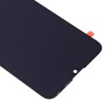 Pantalla Completa para Huawei Y7 Pro (Negro) - Imagen 4