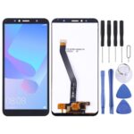 Pantalla Completa para Huawei Y6 Prime
