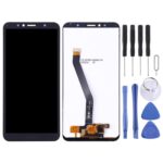 Pantalla Completa para Huawei Y6 Prime - Imagen 2