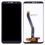 Pantalla Completa para Huawei Y6 Prime - Imagen 3