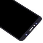 Pantalla Completa para Huawei Y6 Prime - Imagen 4