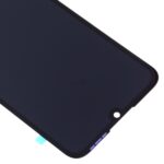 Pantalla Completa para Honor 8A Pro (Negro) - Imagen 4