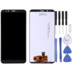 Pantalla Completa para Huawei Y7 Prime - Imagen 2