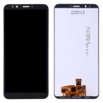 Pantalla Completa para Huawei Y7 Prime - Imagen 3