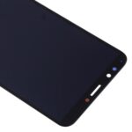 Pantalla Completa para Huawei Y7 Prime - Imagen 4