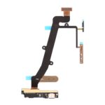 Cable Flex de Puerto de Carga para Letv Le Max X900 - Imagen 2