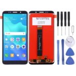 Pantalla Completa para Huawei Y5 Prime