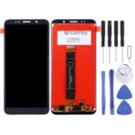 Pantalla Completa para Huawei Y5 Prime - Imagen 2
