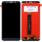 Pantalla Completa para Huawei Y5 Prime - Imagen 3
