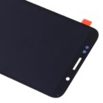 Pantalla Completa para Huawei Y5 Prime - Imagen 4
