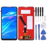Pantalla Completa para Huawei 6 2019 / 6 Prime