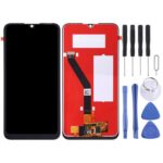 Pantalla Completa para Huawei 6 2019 / 6 Prime - Imagen 2