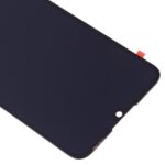 Pantalla Completa para Huawei 6 2019 / 6 Prime - Imagen 4