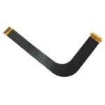 Cable Flex Pantalla LCD para Huawei Mediapad M2 8.0 M2-801 M2-802L M2-801W M2-803L
