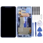 Pantalla Completa Original para Xiaomi Mi 8 SE (Azul) - Imagen 2