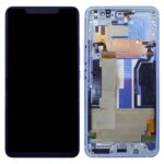 Pantalla Completa Original para Xiaomi Mi 8 SE (Azul) - Imagen 3