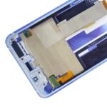 Pantalla Completa Original para Xiaomi Mi 8 SE (Azul) - Imagen 4