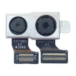 Cámara Trasera para Nokia X6 TA-1099 / 6.1 Plus
