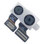 Cámara Trasera para Nokia X6 TA-1099 / 6.1 Plus - Imagen 3