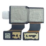 Cámara Trasera para Nokia X6 TA-1099 / 6.1 Plus - Imagen 4