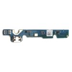 Placa de Puerto de Carga para Huawei Mediapad M3 Lite 8.0 CPN-W0