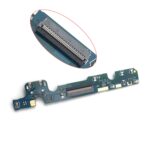 Placa de Puerto de Carga para Huawei Mediapad M3 Lite 8.0 CPN-W0 - Imagen 2