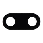Lente de Cámara Trasera para Meizu E3 (10 Piezas) - Imagen 2