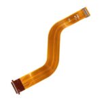 Cable Flex Pantalla LCD para Huawei Mediapad T3 7 Bg2-W09 Versión WIFI