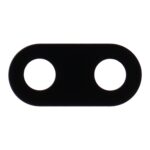 Lente de Cámara Trasera para Meizu M6T M811Q (10 Piezas) - Imagen 2