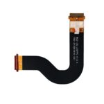 Cable Flex Pantalla LCD para Huawei Mediapad T3-701 Bg2-U01 Bg2-3G (Versión 3G)