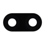 Lente de Cámara Trasera (10 Piezas) para Xiaomi Redmi 7 - Imagen 2