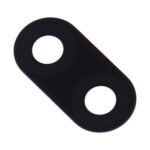 Lente de Cámara Trasera (10 Piezas) para Xiaomi Redmi 7 - Imagen 3