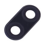 Lente de Cámara Trasera (10 Piezas) para Xiaomi Redmi 7 - Imagen 4