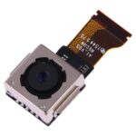 Cámara Trasera para Xiaomi Mi 5 - Imagen 3