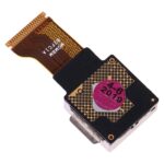 Cámara Trasera para Xiaomi Mi 5 - Imagen 4