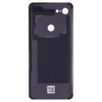 Tapa Trasera Batería para Google Pixel 3 XL (Rosa) - Imagen 3