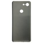 Tapa Trasera de Batería para Google Pixel 3 (Dorado) - Imagen 3