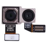 Cámara Trasera para Xiaomi Redmi 6 - Imagen 2