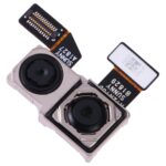 Cámara Trasera para Xiaomi Redmi 6 - Imagen 3