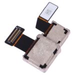 Cámara Trasera para Xiaomi Redmi 6 - Imagen 4