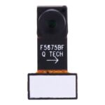 Módulo Cámara Frontal para Xiaomi Redmi 5 Plus - Imagen 2