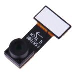 Módulo Cámara Frontal para Xiaomi Redmi 5 Plus - Imagen 3