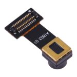 Módulo Cámara Frontal para Xiaomi Redmi 5 Plus - Imagen 4